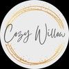 cozywillow